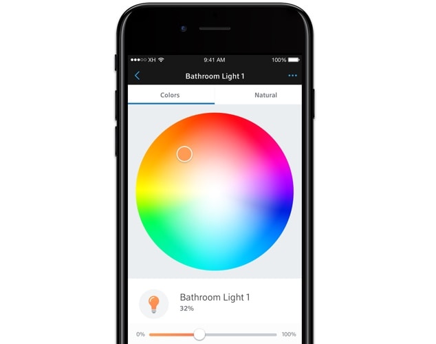 LIFX